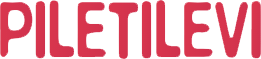 Piletilevi